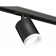 Светильник на штанге ambrella light xt xt7422021